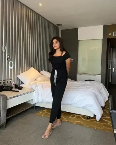 Call Girls Jajpur Cash On Delivery