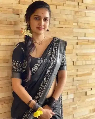 Call Girls Jajpur Cash On Delivery