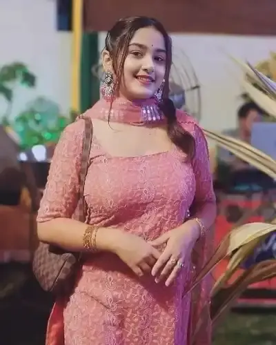 Call Girls Jajpur Cash On Delivery