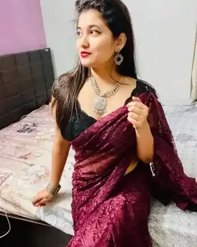 Call Girls Jajpur Cash On Delivery