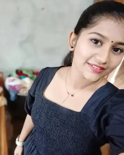 Escort In Jajpur