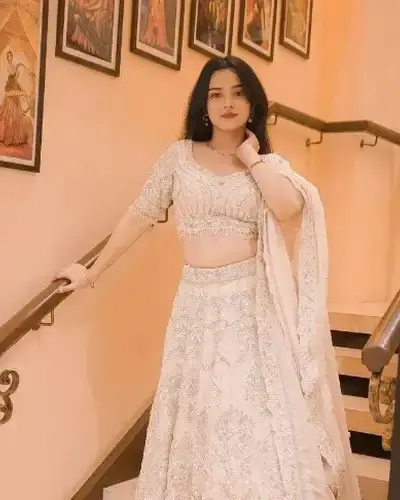 Escort Jajpur