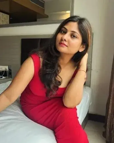 Escort Service In Jajpur
