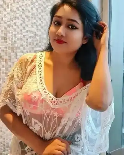 Escorts Service Jajpur