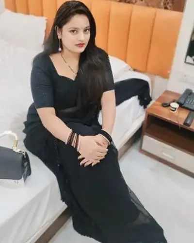 Escorts Service In Jajpur