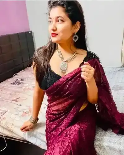 Escorts In Jajpur