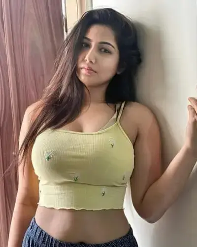 Call Girl Service Jajpur