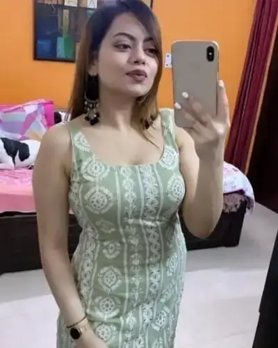 Call Girl Jajpur