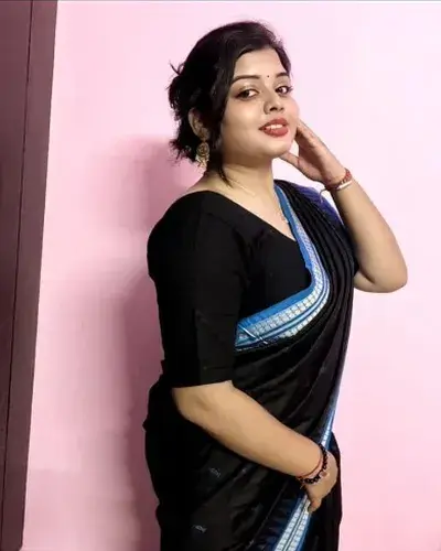 Call Girl in Jajpur