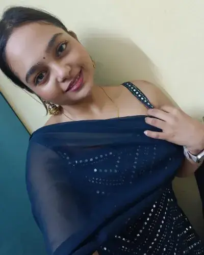 Call Girl Service in Jajpur