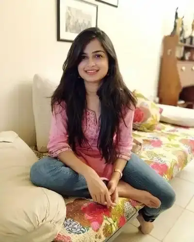 Jajpur Call Girl Service