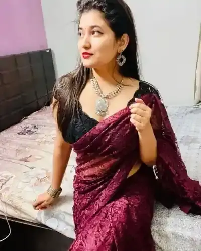 Jajpur Call Girls Service