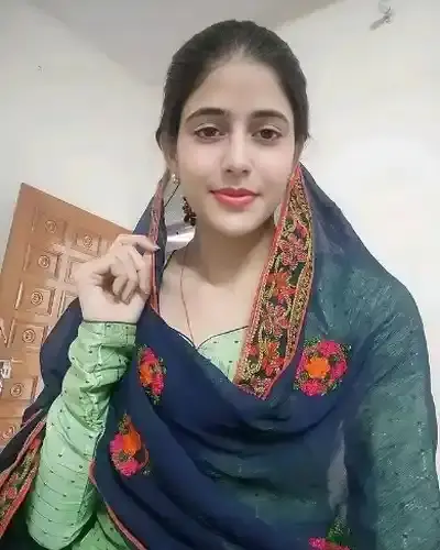 Call Girls Service Jajpur